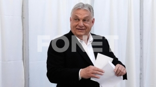 Ko će biti srpski Peter Mađar?